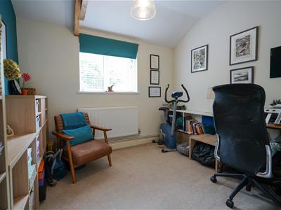 Picture 38